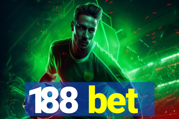 188 bet